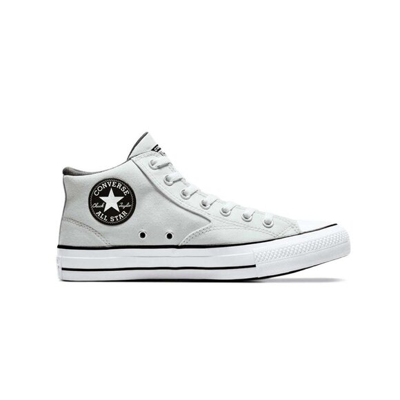 Converse Chuck Taylor Malden Street Women's Shoes Size 8.5 Mid Top Sneakers - Picture 1 of 5